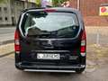 Citroen Berlingo Kombi Selection-AB-79€ zu Finanzieren Fekete - thumbnail 7