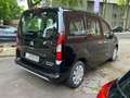 Citroen Berlingo Kombi Selection-AB-79€ zu Finanzieren Fekete - thumbnail 10