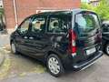 Citroen Berlingo Kombi Selection-AB-79€ zu Finanzieren Fekete - thumbnail 5