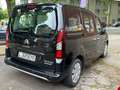 Citroen Berlingo Kombi Selection-AB-79€ zu Finanzieren Fekete - thumbnail 6