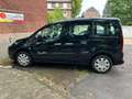 Citroen Berlingo Kombi Selection-AB-79€ zu Finanzieren Fekete - thumbnail 4