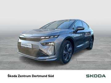 Coupé 85x LOFT 4X4 NEUESMODELL PANO AHK 19Z