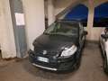 Suzuki SX4 SX4 2.0 ddis 16v GL 4wd crna - thumbnail 1