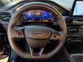 Ford Kuga 1.5 EcoBoost 150 CV 2WD ST-Line X NO obbligo di fi Nero - thumbnail 12