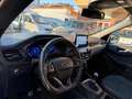 Ford Kuga 1.5 EcoBoost 150 CV 2WD ST-Line X NO obbligo di fi Nero - thumbnail 10
