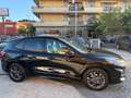 Ford Kuga 1.5 EcoBoost 150 CV 2WD ST-Line X NO obbligo di fi Nero - thumbnail 7