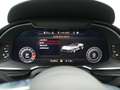 Audi R8 Spyder performance RWD NAVI LEDER MEMORY Schwarz - thumbnail 8