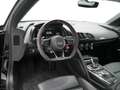 Audi R8 Spyder performance RWD NAVI LEDER MEMORY Schwarz - thumbnail 5