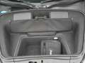 Audi R8 Spyder performance RWD NAVI LEDER MEMORY Schwarz - thumbnail 14
