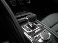 Audi R8 Spyder performance RWD NAVI LEDER MEMORY Schwarz - thumbnail 11