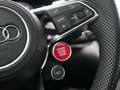Audi R8 Spyder performance RWD NAVI LEDER MEMORY Schwarz - thumbnail 9