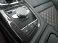 Audi R8 Spyder performance RWD NAVI LEDER MEMORY Schwarz - thumbnail 13