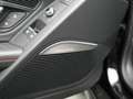 Audi R8 Spyder performance RWD NAVI LEDER MEMORY Schwarz - thumbnail 6