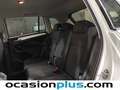 Volkswagen Tiguan 2.0TDI Edition 85kW Blanco - thumbnail 9