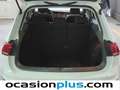 Volkswagen Tiguan 2.0TDI Edition 85kW Blanco - thumbnail 12
