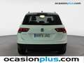 Volkswagen Tiguan 2.0TDI Edition 85kW Blanco - thumbnail 11