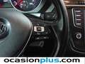 Volkswagen Tiguan 2.0TDI Edition 85kW Blanco - thumbnail 21