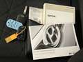 Hyundai BAYON 1.0 T-GDI Comfort Smart NAVIGATIE Gris - thumbnail 12