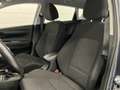 Hyundai BAYON 1.0 T-GDI Comfort Smart NAVIGATIE Gris - thumbnail 16