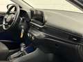 Hyundai BAYON 1.0 T-GDI Comfort Smart NAVIGATIE Gris - thumbnail 13