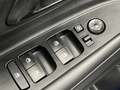 Hyundai BAYON 1.0 T-GDI Comfort Smart NAVIGATIE Gris - thumbnail 21
