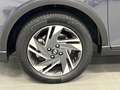 Hyundai BAYON 1.0 T-GDI Comfort Smart NAVIGATIE Gris - thumbnail 37