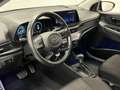 Hyundai BAYON 1.0 T-GDI Comfort Smart NAVIGATIE Gris - thumbnail 15