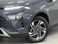Hyundai BAYON 1.0 T-GDI Comfort Smart NAVIGATIE Gris - thumbnail 11