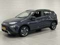 Hyundai BAYON 1.0 T-GDI Comfort Smart NAVIGATIE Gris - thumbnail 3
