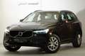 Volvo XC60 D4 Momentum AWD Geartronic Brown - thumbnail 1