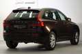 Volvo XC60 D4 Momentum AWD Geartronic Brown - thumbnail 4