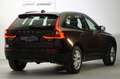 Volvo XC60 D4 Momentum AWD Geartronic Brown - thumbnail 3
