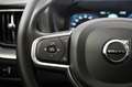 Volvo XC60 D4 Momentum AWD Geartronic Maro - thumbnail 10