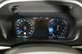 Volvo XC60 D4 Momentum AWD Geartronic Brown - thumbnail 12