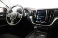 Volvo XC60 D4 Momentum AWD Geartronic Brown - thumbnail 8