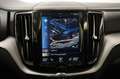 Volvo XC60 D4 Momentum AWD Geartronic Brown - thumbnail 15