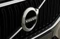 Volvo XC60 D4 Momentum AWD Geartronic Braun - thumbnail 21
