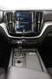 Volvo XC60 D4 Momentum AWD Geartronic Braun - thumbnail 13