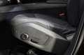 Volvo XC60 D4 Momentum AWD Geartronic Brun - thumbnail 6