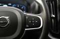 Volvo XC60 D4 Momentum AWD Geartronic Brown - thumbnail 11