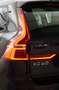 Volvo XC60 D4 Momentum AWD Geartronic Brown - thumbnail 23