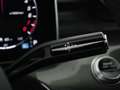 Mercedes-Benz C 300 e AMG Line | AMG Line | Plug In Hybrid | Lage Km S Zwart - thumbnail 23