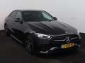 Mercedes-Benz C 300 e AMG Line | AMG Line | Plug In Hybrid | Lage Km S Zwart - thumbnail 26