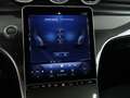 Mercedes-Benz C 300 e AMG Line | AMG Line | Plug In Hybrid | Lage Km S Zwart - thumbnail 11