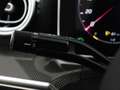 Mercedes-Benz C 300 e AMG Line | AMG Line | Plug In Hybrid | Lage Km S Zwart - thumbnail 22