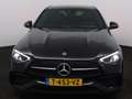 Mercedes-Benz C 300 e AMG Line | AMG Line | Plug In Hybrid | Lage Km S Zwart - thumbnail 25