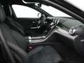 Mercedes-Benz C 300 e AMG Line | AMG Line | Plug In Hybrid | Lage Km S Zwart - thumbnail 28
