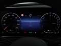 Mercedes-Benz C 300 e AMG Line | AMG Line | Plug In Hybrid | Lage Km S Zwart - thumbnail 6