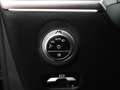 Mercedes-Benz C 300 e AMG Line | AMG Line | Plug In Hybrid | Lage Km S Zwart - thumbnail 32