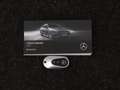 Mercedes-Benz C 300 e AMG Line | AMG Line | Plug In Hybrid | Lage Km S Zwart - thumbnail 12